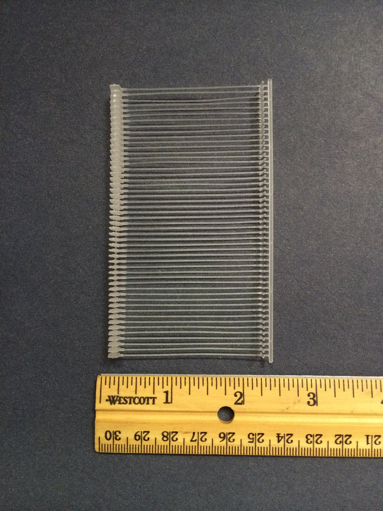 2" Hang Tag Fasteners (#1741)
