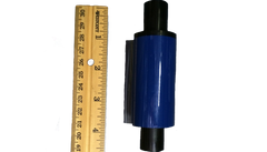 Printer Ribbon (QBPOS) (#575)