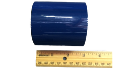 Printer Ribbon - Godex (Retail Pro) (#3650)