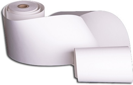 Thermal Receipt Paper (#920)